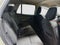2008 Ford Edge SEL