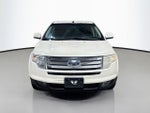2008 Ford Edge SEL