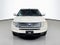 2008 Ford Edge SEL