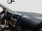 2008 Ford Edge SEL