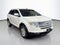 2008 Ford Edge SEL