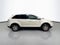 2008 Ford Edge SEL