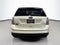 2008 Ford Edge SEL