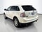 2008 Ford Edge SEL
