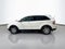 2008 Ford Edge SEL