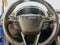 2020 Ford Edge Titanium 1 OWNER!!