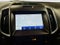 2020 Ford Edge Titanium 1 OWNER!!