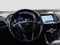 2020 Ford Edge Titanium 1 OWNER!!