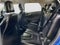 2020 Ford Edge Titanium 1 OWNER!!