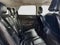 2020 Ford Edge Titanium 1 OWNER!!