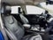 2020 Ford Edge Titanium 1 OWNER!!