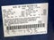 2020 Ford Edge Titanium 1 OWNER!!