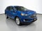 2020 Ford Edge Titanium 1 OWNER!!
