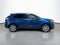 2020 Ford Edge Titanium 1 OWNER!!