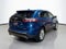 2020 Ford Edge Titanium 1 OWNER!!