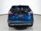 2020 Ford Edge Titanium 1 OWNER!!