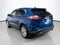2020 Ford Edge Titanium 1 OWNER!!