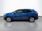 2020 Ford Edge Titanium 1 OWNER!!