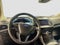 2020 Ford Edge Titanium 1 OWNER!!