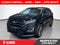 2016 Ford Edge Sport W/ REMOTE START