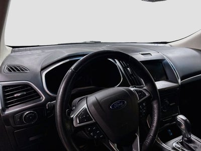 2016 Ford Edge Sport W/ REMOTE START