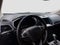 2016 Ford Edge Sport W/ REMOTE START