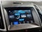 2016 Ford Edge Sport W/ REMOTE START