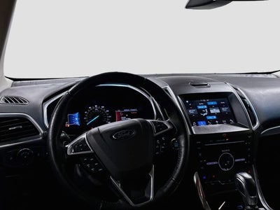 2016 Ford Edge Sport W/ REMOTE START