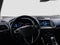 2016 Ford Edge Sport W/ REMOTE START