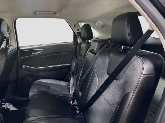 2016 Ford Edge Sport W/ REMOTE START