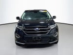 2016 Ford Edge Sport W/ REMOTE START