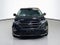 2016 Ford Edge Sport W/ REMOTE START