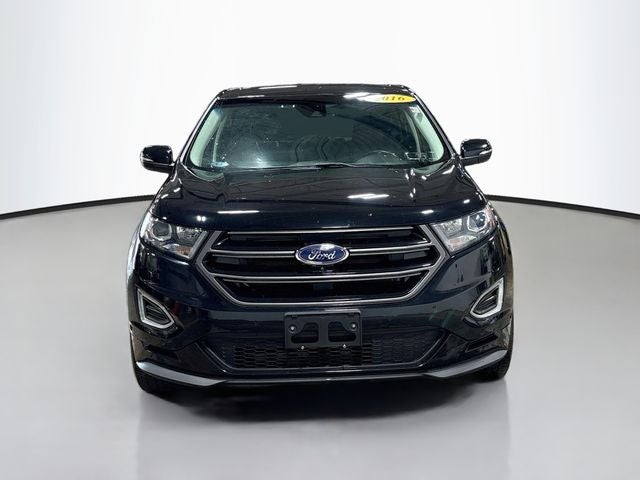 2016 Ford Edge Sport W/ REMOTE START