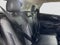 2016 Ford Edge Sport W/ REMOTE START