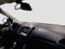 2016 Ford Edge Sport W/ REMOTE START