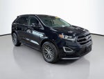 2016 Ford Edge Sport W/ REMOTE START