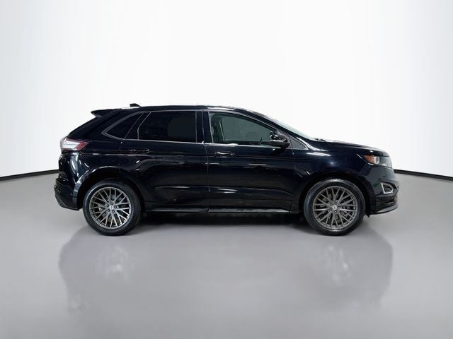 2016 Ford Edge Sport W/ REMOTE START