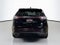 2016 Ford Edge Sport W/ REMOTE START