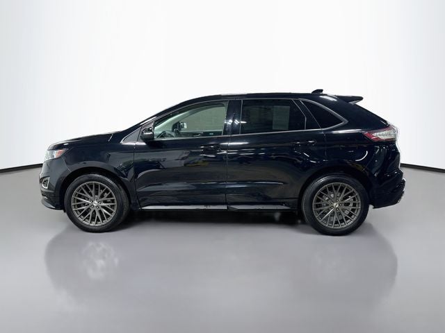 2016 Ford Edge Sport W/ REMOTE START