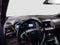 2019 Ford Edge ST W/ CLEAN CARFAX!