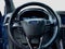 2019 Ford Edge ST W/ CLEAN CARFAX!
