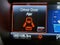 2019 Ford Edge ST W/ CLEAN CARFAX!
