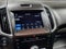 2019 Ford Edge ST W/ CLEAN CARFAX!