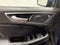 2019 Ford Edge ST W/ CLEAN CARFAX!