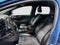 2019 Ford Edge ST W/ CLEAN CARFAX!