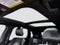 2019 Ford Edge ST W/ CLEAN CARFAX!