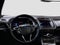 2019 Ford Edge ST W/ CLEAN CARFAX!