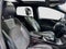 2019 Ford Edge ST W/ CLEAN CARFAX!