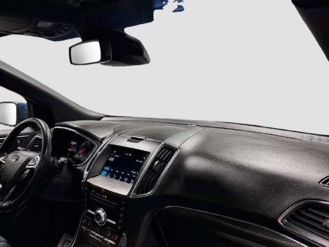 2019 Ford Edge ST W/ CLEAN CARFAX!