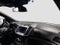 2019 Ford Edge ST W/ CLEAN CARFAX!